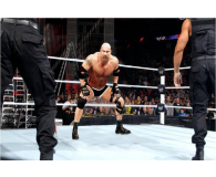 CENEGA GRA PS4 WWE 2K17 - 1433680 - zdjęcie 3